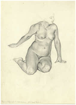 Visualizza l'immagine "FD D 987"